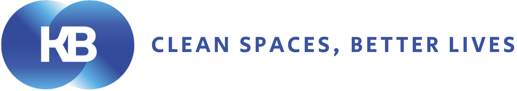 株式会社KBサービス